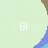 威斯玛特 - Bilibili